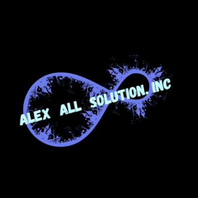 About