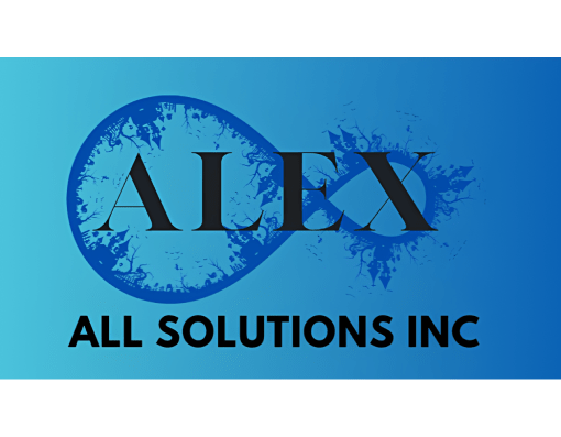 Alex All Solutions